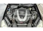 MERCEDES-BENZ SLK-CLASS SLK 350 2007