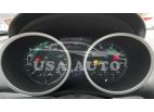 MERCEDES-BENZ SLK-CLASS SLK 350 2007