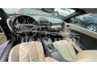 MERCEDES-BENZ SLK-CLASS SLK 350 2007