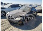 MERCEDES-BENZ SLK-CLASS SLK 350 2007