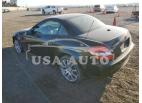 MERCEDES-BENZ SLK-CLASS SLK 350 2007