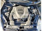 MERCEDES-BENZ SLK-CLASS SLK 350 2007