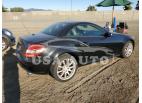 MERCEDES-BENZ SLK-CLASS SLK 350 2007