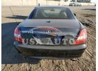 MERCEDES-BENZ SLK-CLASS SLK 350 2007