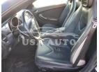 MERCEDES-BENZ SLK-CLASS SLK 350 2007