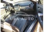 MERCEDES-BENZ SLK-CLASS SLK 350 2007