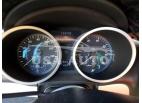 MERCEDES-BENZ SLK-CLASS SLK 350 2007