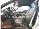 MERCEDES-BENZ SLK-CLASS SLK 350 2008