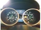 MERCEDES-BENZ SLK-CLASS SLK 350 2008
