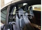 MERCEDES-BENZ SLK-CLASS SLK 350 2008