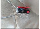 MERCEDES-BENZ SLK-CLASS 3.5L 2007
