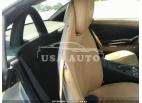 MERCEDES-BENZ SLK-CLASS 3.5L 2007