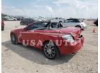 MERCEDES-BENZ SLK-CLASS SLK 350 2007