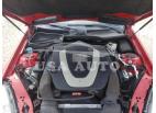 MERCEDES-BENZ SLK-CLASS SLK 350 2007