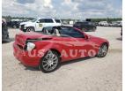MERCEDES-BENZ SLK-CLASS SLK 350 2007