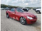 MERCEDES-BENZ SLK-CLASS SLK 350 2007