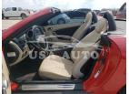 MERCEDES-BENZ SLK-CLASS SLK 350 2007
