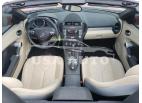 MERCEDES-BENZ SLK-CLASS SLK 350 2007