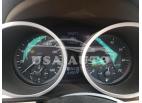MERCEDES-BENZ SLK-CLASS SLK 350 2007
