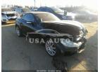 MERCEDES-BENZ SLK-CLASS 3.5L 2007
