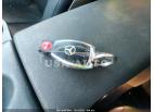 MERCEDES-BENZ SLK-CLASS 3.5L 2007