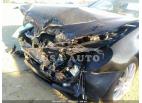 MERCEDES-BENZ SLK-CLASS 3.5L 2007