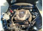 MERCEDES-BENZ SLK-CLASS 3.5L 2007