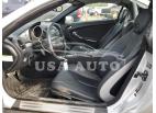 MERCEDES-BENZ SLK-CLASS SLK 350 2007