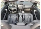 MERCEDES-BENZ SLK-CLASS SLK 350 2007