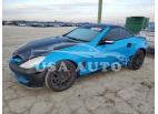 MERCEDES-BENZ SL-CLASS SL300 2008