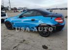 MERCEDES-BENZ SL-CLASS SL300 2008