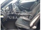 MERCEDES-BENZ SL-CLASS SL300 2008
