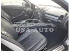 MERCEDES-BENZ SL-CLASS SL300 2008