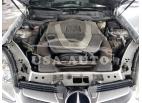 MERCEDES-BENZ SLK-CLASS SLK 350 2007