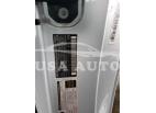 MERCEDES-BENZ SLK-CLASS SLK 350 2007