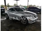 MERCEDES-BENZ SLK-CLASS SLK 350 2007