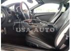 MERCEDES-BENZ SLK-CLASS SLK 350 2007