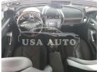MERCEDES-BENZ SLK-CLASS SLK 350 2007
