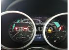 MERCEDES-BENZ SLK-CLASS SLK 350 2007