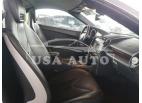 MERCEDES-BENZ SLK-CLASS SLK 350 2007