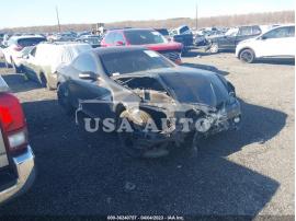 MERCEDES-BENZ SLK-CLASS 3.5L 2007