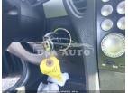 MERCEDES-BENZ SLK-CLASS 3.5L 2007