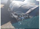 MERCEDES-BENZ SLK-CLASS 3.5L 2007