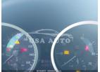 MERCEDES-BENZ SLK-CLASS 3.5L 2007