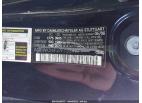 MERCEDES-BENZ SLK-CLASS 3.5L 2007
