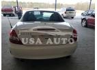 MERCEDES-BENZ SLK-CLASS SLK 350 2007
