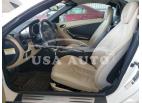 MERCEDES-BENZ SLK-CLASS SLK 350 2007