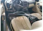 MERCEDES-BENZ SLK-CLASS SLK 350 2007