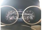 MERCEDES-BENZ SLK-CLASS SLK 350 2007