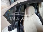 MERCEDES-BENZ SLK-CLASS SLK 350 2007